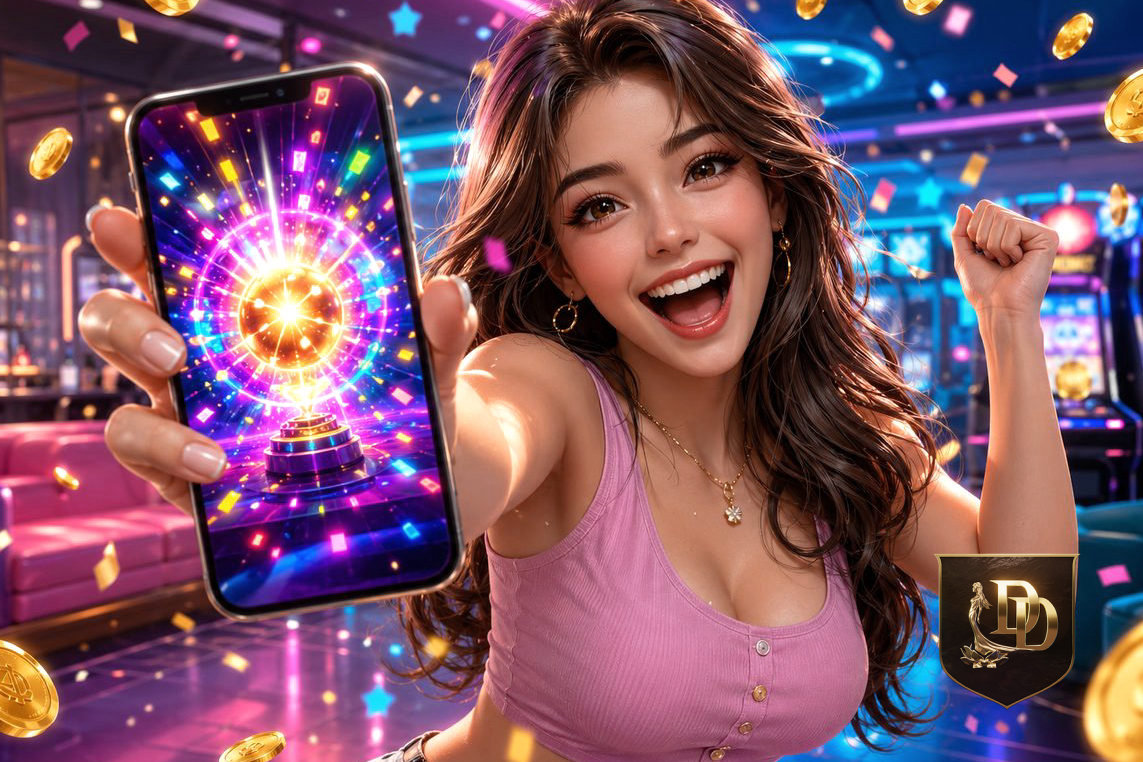 dewidewitoto daftar vip instant upgrade DEWIDEWITOTO - bola togel berputar angka berkilau